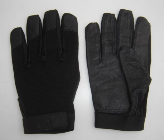Duty gloves Turtleskin - Kogelwerende vesten, steekwerende vesten en  snijwerende kledij VBR-Tactical-Webshop