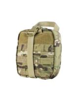 images/productimages/small/emt-multicam-molle-vest-1.jpg