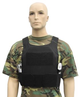 images/productimages/small/was-discreet-plate-carrier-met-pistool-1.jpg