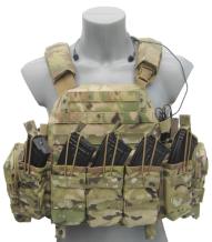 images/productimages/small/was-dsc-multicam-plate-carrier-2g-560.jpg