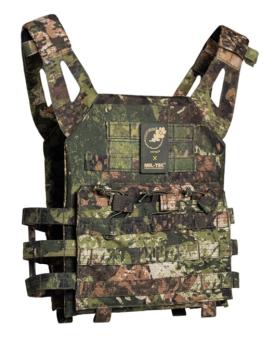 images/productimages/small/wasp-i-z3a-plate-carrier-groot-1.jpg