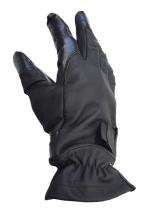 Naaldwerende en snijwerende zoek handschoenen VBR-Belgium