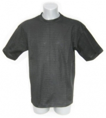 images/productimages/small/zwart-snijwerend-en-brandwerend-onderhemd-t-shirt-1.jpg