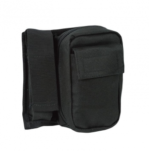 Pouch objets personnels AX6