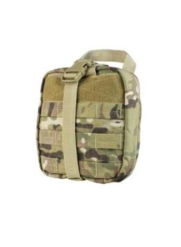 Modular Rip-Away EMT pouch